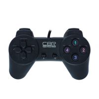 CBG 905 