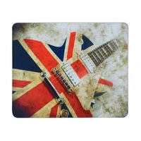 Guitar Hero 