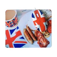 English Breakfast 