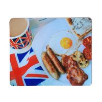 English Breakfast 