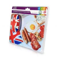 English Breakfast 