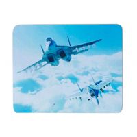 Aero Battle