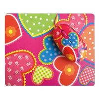 Candy