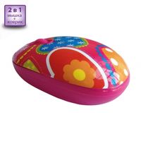 Candy