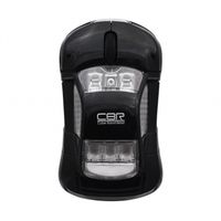 MF 500 Cosmic Black