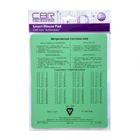 CMP 024 