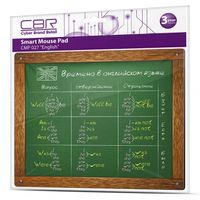 CMP 027 "English"