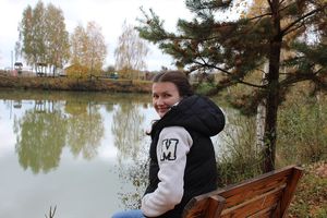 �� ���������� ������ ����� � ����������� Green Way
