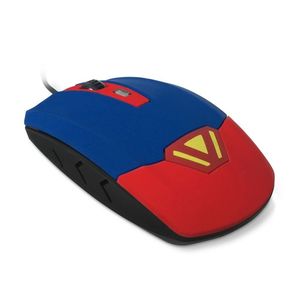 ���� CM 833 Superman � �������������
