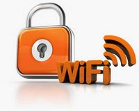 ��������� Wi-Fi 