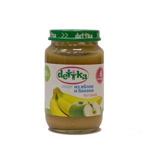 ������� ������� �� dettka