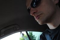 � ����� - ��������� ������ ����� - �����