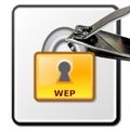 Wi-Fi � ��� �������� ������� ������