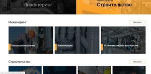 �������� ������� ����� ��������