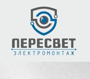 �������� | ������������� ��������������� ����
