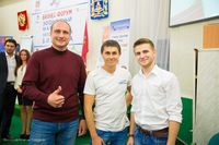 ������� �� ������-������ ������������ ���������: ������ �������� �������