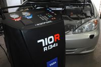 ������ ����������������� � �������