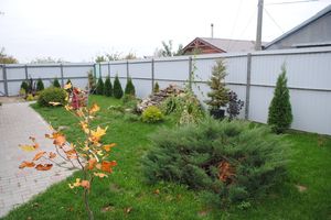 ����������� � ������ GreenWay