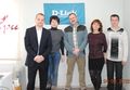 D-Link � ������ � �������