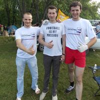 � ������������� ������� ��������