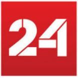 ���� "��������� 24"