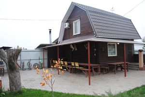 ����������� � ������ GreenWay