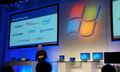 Windows8