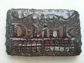 ������ �� �������� D-Link