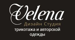 
Velena ������ ������ ��������� � ��������� ������