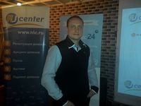 ����� ������� ������� �������� ����������� RU-CENTER � ����� ����������