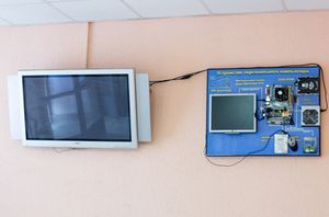 ������. D-Link � ������� ��������