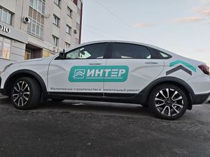 � ������ � ������������ �������� �����