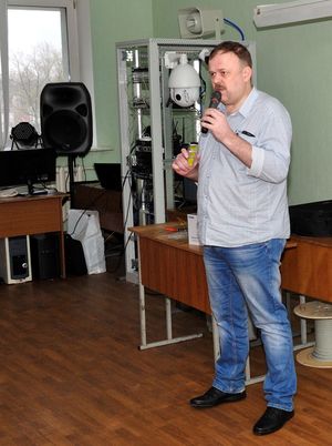 ������������� D-Link � ������� � ��������� ������ ������