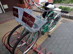 ����������� ���������� �� "������� ����" - �������� � �������