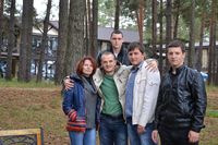 � ����� �����NN