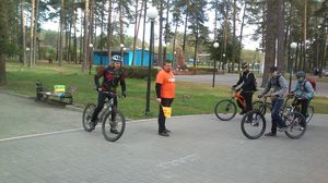 ������� ���������� �� ���������� CBR � human friends