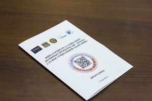 QR-�� ������ ���������