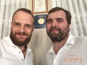 ��������� ���������� � ����� �������