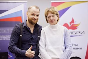����������������� �������������, ������ � �������� ������� ���������