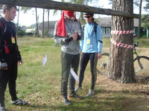 ������� ���������� �� ���������� CBR � human friends