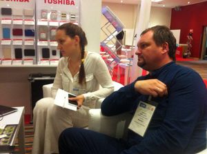 ����� DISTREE Russia 2016 � �����-����������