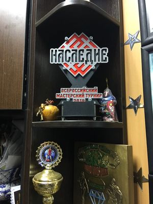 ������� ��������� ���������� ���������� �������
