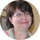 �������� ��������
