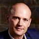 ��������� ���������