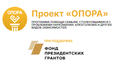 ������ "�����"