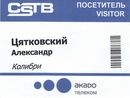 �������� CSTB